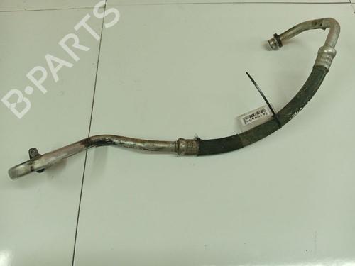 ac-pipe-renault-laguna-ii-bg01_-2001-2002-2003-2004-2005-2006-2007-34050325 main image