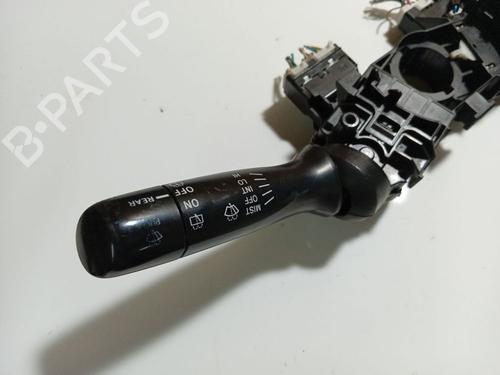 Warning switch TOYOTA YARIS (_P9_) 1.3 4WD (NCP95) | BP34949672I22 - Image 5