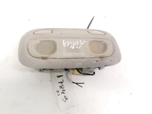 Innerbelysning Innerbelysning SUBARU LEGACY III (BE) 2.0 AWD (BE5) (125 hp) 35449379 35449379