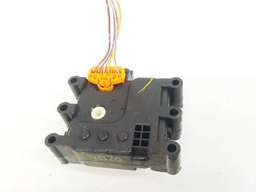 Used Electronic module Electronic module MAZDA CX-7 (ER) 2.2 MZR-CD AWD (ER10A) (173 hp) 32602311 32602311