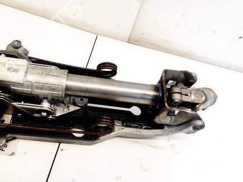 Steering column MERCEDES-BENZ M-CLASS (W164) ML 320 CDI 4-matic (164.122) | BP35320805M21 - Image 2
