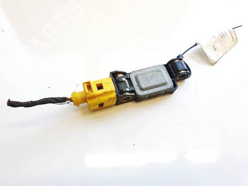 Electronic sensor AUDI A6 C5 (4B2, 4B4) 2.5 TDI quattro | BP33489574M84 - Image 3