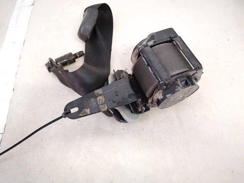 Used Front right seatbelt Front right seatbelt CHEVROLET CAPTIVA (C100, C140) 2.0 D 4WD (150 hp) 35375058 35375058