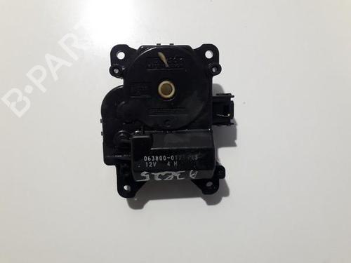 Used Electronic module Electronic module LEXUS IS II (_E2_) 220d (ALE20) (177 hp) 33505661 33505661