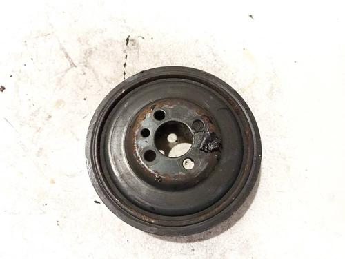 Pulley AUDI A5 (8T3) 2.0 TDI | BP34884547M122 - Image 2