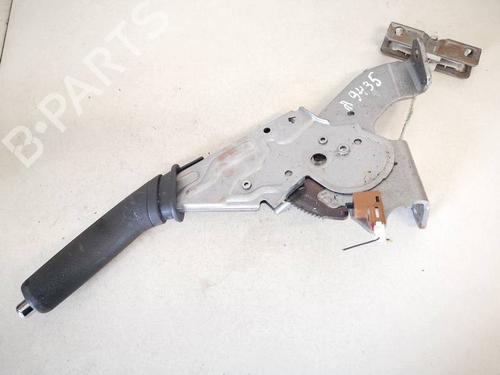 Used Hand brake Hand brake 35242971 35242971