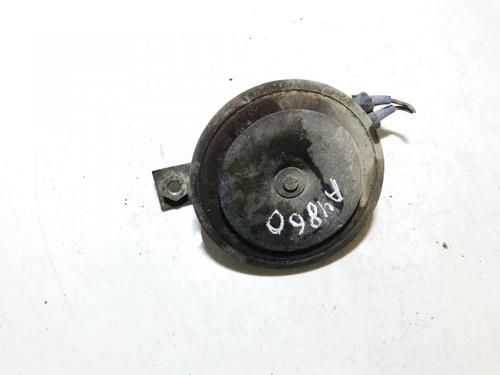 Used Horn Horn 35849521 35849521