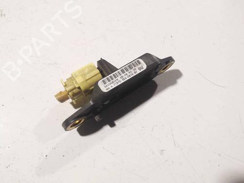 Electronic sensor HONDA ACCORD VII (CL, CN) 2.0 (CL7) | BP32561574M84 - Image 2