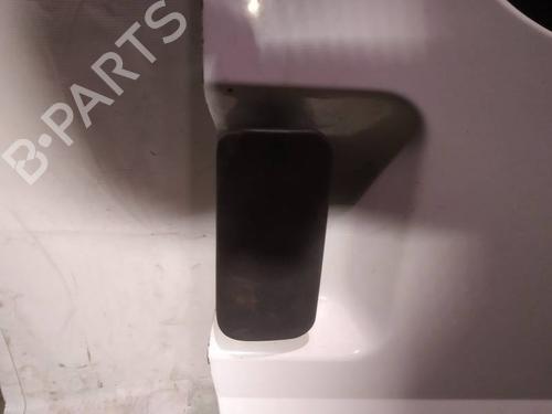 front-right-exterior-door-handle-ford-transit-van-fa_-_-2006-2007-2008-2009-2010-2011-2012-2013-2014-35193142 main image