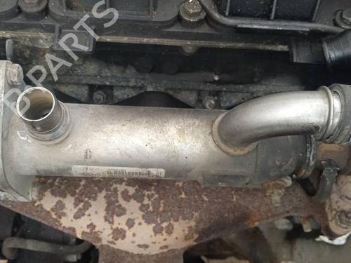 Used Egr Egr 35292411 35292411