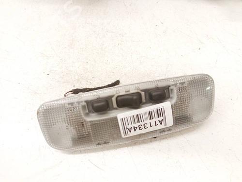 Used Interior roof light Interior roof light FORD S-MAX (WA6) 2.0 Flexifuel (145 hp) 36250991 36250991