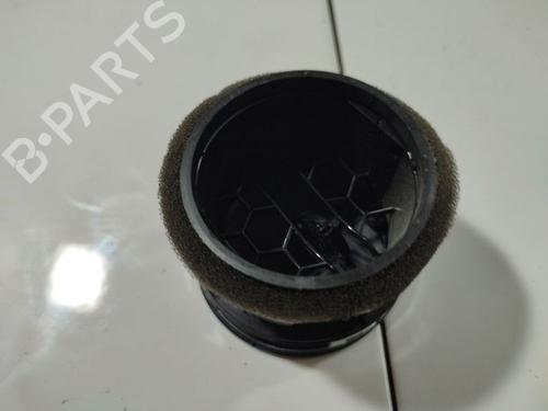 Air vent FORD S-MAX (WA6) 2.0 TDCi | BP32557534I21