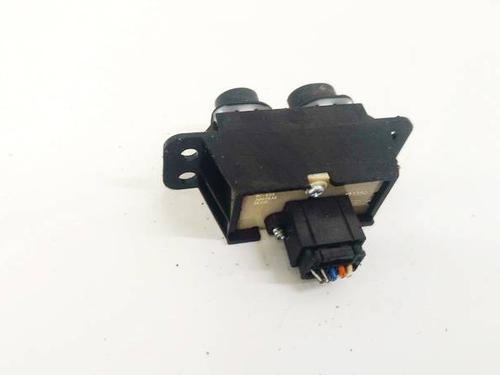 Interruttore NISSAN NOTE (E12) 1.5 dCi | BP35144718I30 - Image 3