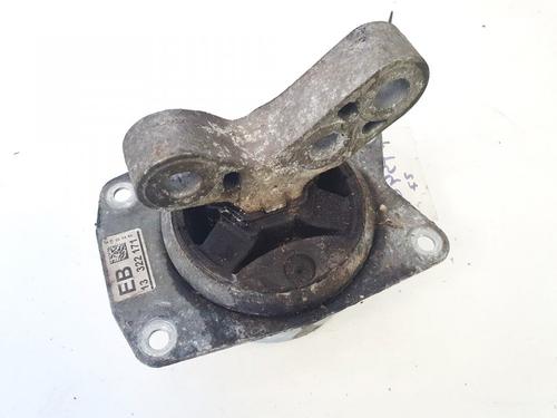 Used Engine mount Engine mount OPEL INSIGNIA A (G09) 2.0 CDTI (68) (160 hp) 32899515 32899515