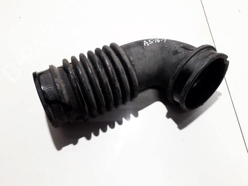 Used Pipe SUBARU OUTBACK (BR) 2.0 D AWD (BRD) (150 hp) 33105839