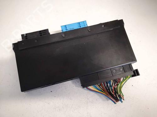 Electronic module BMW 3 (E90) 320 d | BP34891391M83 - Image 3