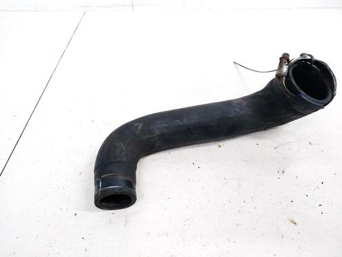 Pipe OPEL MERIVA A MPV (X03) 1.7 CDTI (E75) | BP33077533M125 - Image 2