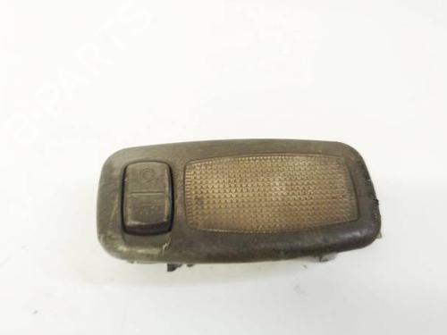 interior-roof-light-kia-sorento-ii-xm-2009-2010-2011-2012-2013-2014-2015-2016-35087515 main image