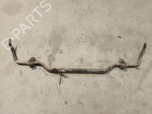 Used Anti roll bar Anti roll bar 39223487 39223487