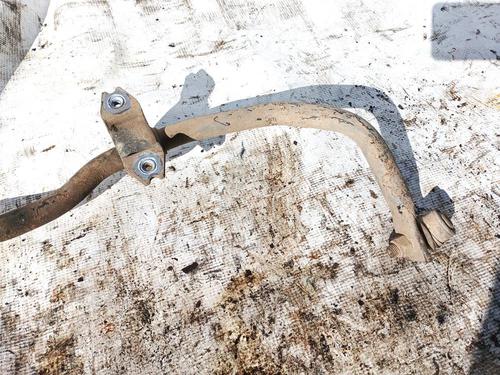 Anti roll bar VW PASSAT B6 (3C2) 1.9 TDI | BP34946297M96 - Image 3