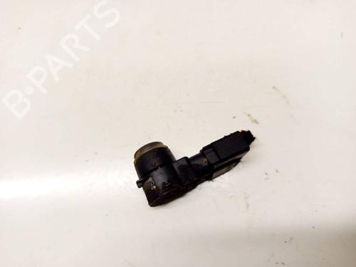 Used Electronic module Electronic module 34850614 34850614