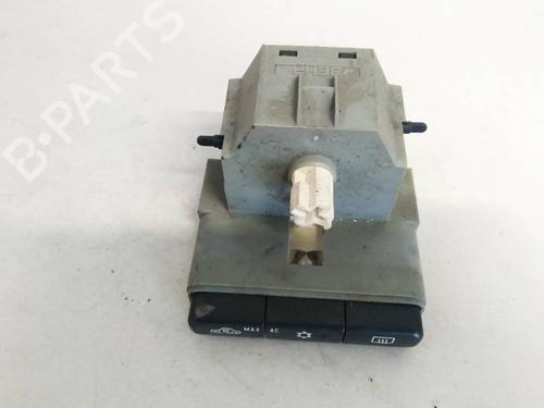 Used Switch Switch 35304587 35304587