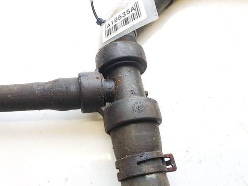 Pipe RENAULT LAGUNA II (BG0/1_) 1.9 dCi (BG08, BG0G) | BP32559967M125 - Image 3