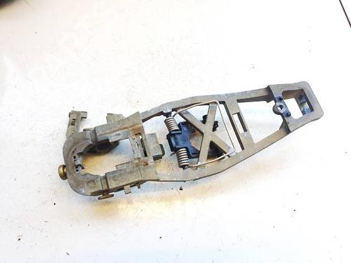 rear-left-exterior-door-handle-vw-touran-1t1-1t2-2003-2004-2005-2006-2007-2008-2009-2010-2011-35084665 main image