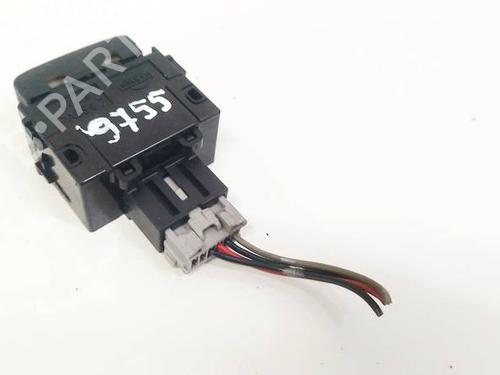Electronic module NISSAN PATHFINDER III (R51) 2.5 dCi | BP35163520M83 - Image 3