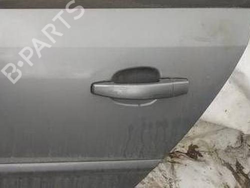 rear-left-exterior-door-handle-opel-vectra-c-z02-2002-2003-2004-2005-2006-2007-2008-2009-35263546 main image
