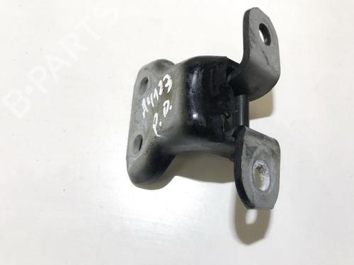 hingedoor-check-strap-toyota-prius-liftback-_w2_-2003-2004-2005-2006-2007-2008-2009-2010-33501205 main image