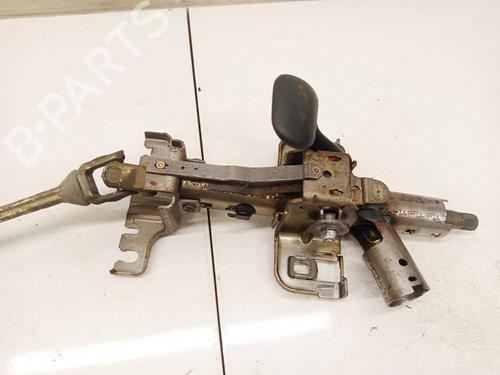Used Steering column Steering column 37413047 37413047