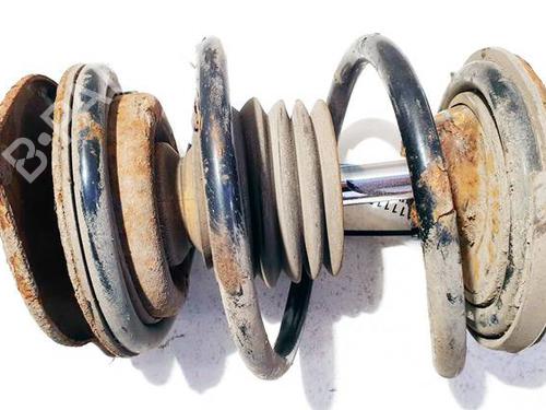 Used Shock absorber spring Shock absorber spring 34806645 34806645