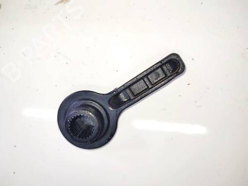Other NISSAN PRIMERA Hatchback (P12) 2.2 Di | BP35005392O1 - Image 2