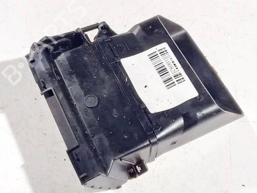 Used Air vent FORD FOCUS C-MAX (DM2) 2.0 TDCi (136 hp) 32604861
