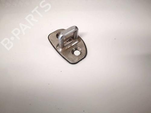 Other NISSAN ALMERA II Hatchback (N16) 1.6 | BP34847730O1 - Image 2