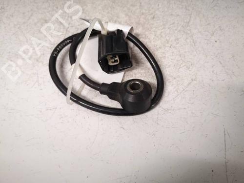 Used Electronic module Electronic module FORD FOCUS I (DAW, DBW) 1.6 16V (100 hp) 40519196 40519196