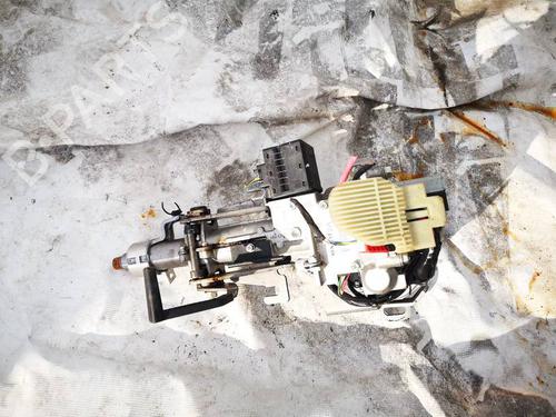 Used Steering pump Steering pump 35193386 35193386