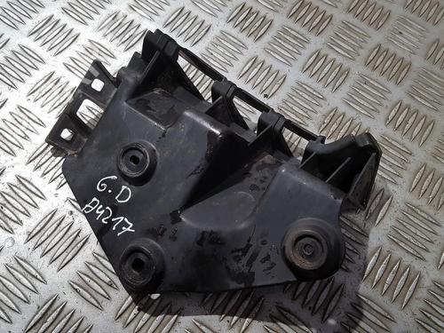 support-audi-a3-8p1-2003-2004-2005-2006-2007-2008-2009-2010-2011-2012-2013-35707614 main image