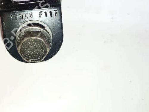 Support FORD MAVERICK 2.3 16V | BP32589021C155 