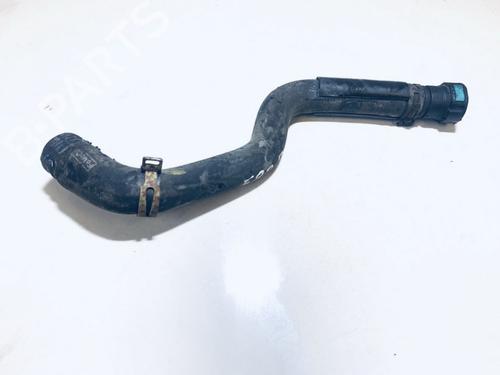 Used Pipe Pipe FORD FIESTA VI (CB1, CCN) 1.25 (82 hp) 33075962 33075962