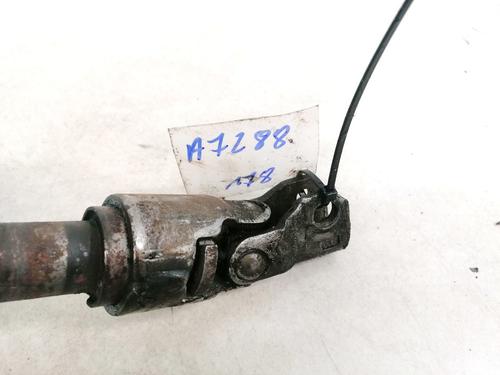 Steering column universal joint ROVER 75 (RJ) 2.0 CDT | BP35485646M114 - Image 3