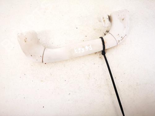 interior-roof-handle-saab-9-5-ys3e-1997-1998-1999-2000-2001-2002-2003-2004-2005-2006-2007-2008-2009-35588605 main image