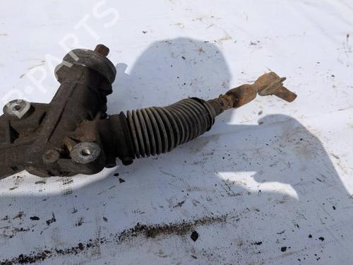 Steering column AUDI A4 B5 (8D2) 1.9 TDI | BP36346959M21 - Image 4