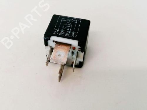 Electronic sensor AUDI A4 B5 (8D2) 1.9 TDI | BP33065947M84 - Image 3