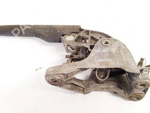 Used Hand brake Hand brake 34761714 34761714
