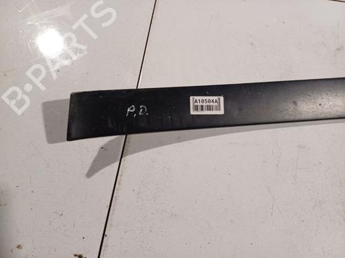 Gummiliste SUBARU TRIBECA (B9) 3.0 (WXE) | BP34963068C142 - Image 4