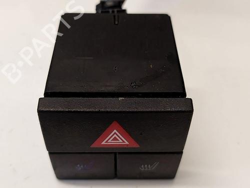 Used Switch Switch 36852343 36852343