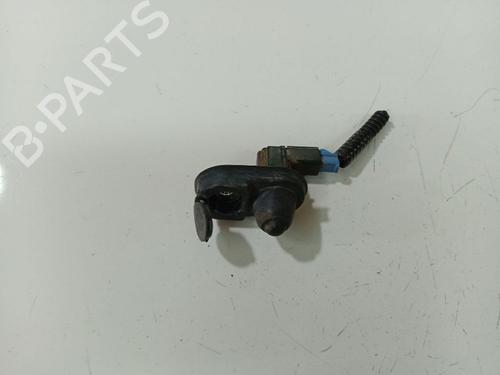 Electronic module HONDA FR-V (BE) 2.2 i CTDi (BE5) | BP34799495M83 - Image 2