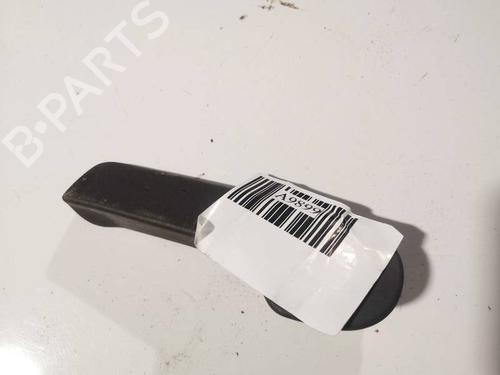 Used Interior handle Interior handle VW GOLF V (1K1) 1.4 TSI (122 hp) 35066151 35066151